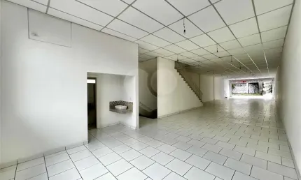 Barracão / galpão / depósito à venda na avenida álvaro ramos, 2033, quarta parada, são paulo, 600 m2 por r$ 2.980.000