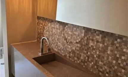 Apartamento com 3 quartos para alugar na Avenida Nove de Julho, 3018, Jardim Paulista, São Paulo, 252 m2 por R$ 18.000