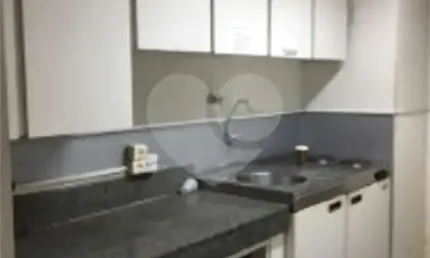Ponto comercial para alugar na Rua Voluntários da Pátria, 1871, Santana, São Paulo, 565 m2 por R$ 75.000