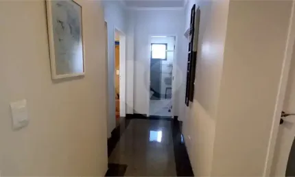 Apartamento com 2 quartos à venda na Rua Elba, 239, Vila Moinho Velho, São Paulo, 130 m2 por R$ 750.000