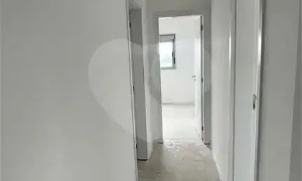 Apartamento com 3 quartos à venda na avenida nossa senhora do sabará, 231, vila sofia, são paulo, 155 m2 por r$ 2.400.000
