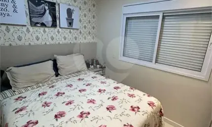 Apartamento com 3 quartos à venda na rua cantagalo, 1943, vila gomes cardim, são paulo, 89 m2 por r$ 1.270.000