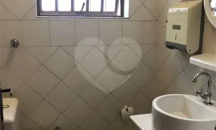 Casa com 13 quartos à venda na rua airosa galvão, 151, água branca, são paulo, 445 m2 por r$ 4.400.000