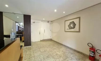 Apartamento com 4 quartos à venda na avenida pedroso de morais, 70, pinheiros, são paulo, 170 m2 por r$ 1.700.000