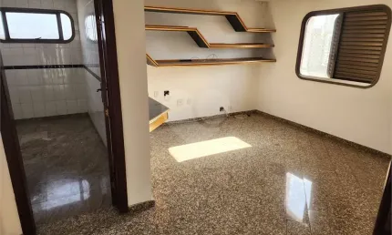 Apartamento com 4 quartos à venda na rua carlos venturi, 239, mooca, são paulo, 329 m2 por r$ 2.278.000