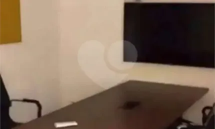 Barracão / Galpão / Depósito à venda na Rua Laguna, 442, Jardim Caravelas, São Paulo, 2300 m2 por R$ 35.000.000