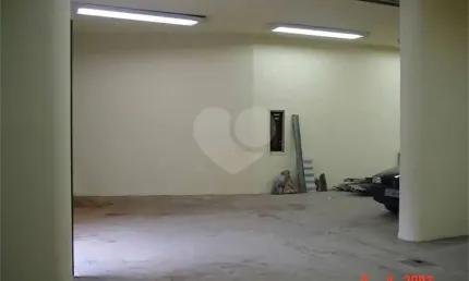 Barracão / Galpão / Depósito para alugar na Alameda Barão de Limeira, 99, Campos Eliseos, São Paulo, 1200 m2 por R$ 49.990