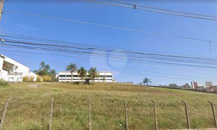 Barracão / Galpão / Depósito à venda na Rua Inácio Monteiro, 720, Jardim Pérola I, São Paulo, 3500 m2 por R$ 15.300.000