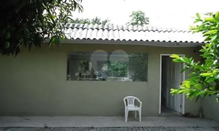 Barracão / galpão / depósito à venda na avenida presidente altino, 2650, jaguaré, são paulo, 2324 m2 por r$ 19.200.000