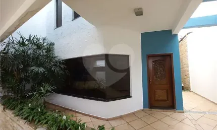 Casa com 3 quartos à venda na rua fabiano alves, 538, parque da vila prudente, são paulo, 354 m2 por r$ 1.538.000