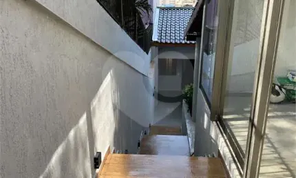 Casa com 3 quartos à venda na rua dos ingleses, 333, morro dos ingleses, são paulo, 241 m2 por r$ 2.300.000