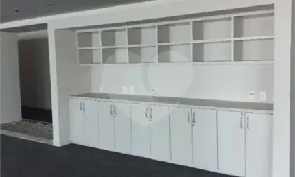 Ponto comercial à venda na Avenida Maria Coelho Aguiar, 215, Jardim São Luís, São Paulo, 2844 m2 por R$ 25.596.360