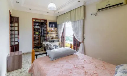 Casa com 3 quartos à venda na rua diogo ribeiro, 126, jardim virgínia bianca, são paulo, 177 m2 por r$ 1.200.000
