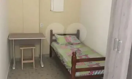 Barracão / galpão / depósito à venda na rua palacete das águias, 300, vila alexandria, são paulo, 250 m2 por r$ 6.360.000