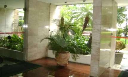 Apartamento com 3 quartos à venda na Rua Cabo Verde, 290, Vila Olímpia, São Paulo, 92 m2 por R$ 1.200.000
