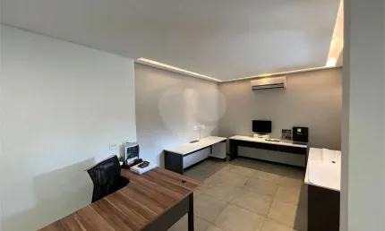 Casa à venda na rua dos ingleses, 55, morro dos ingleses, são paulo, 400 m2 por r$ 3.300.000