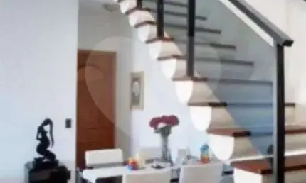 Apartamento com 3 quartos à venda na rua jaboticabal, 530, vila bertioga, são paulo, 149 m2 por r$ 1.500.000
