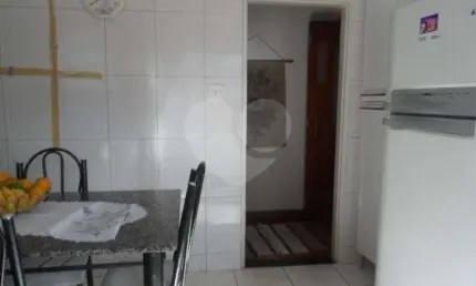 Apartamento com 2 quartos à venda na praça quatorze bis, 82, bela vista, são paulo, 120 m2 por r$ 780.000