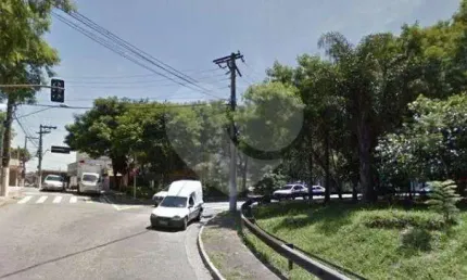 Terreno à venda na Rua Inácio Luís da Costa, 1, Parque São Domingos, São Paulo, 3400 m2 por R$ 5.100.000