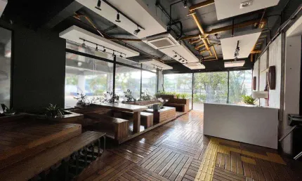 Prédio à venda na Rua Achilles Orlando Curtolo, 349, Parque Industrial Tomas Edson, São Paulo, 940 m2 por R$ 27.200.000