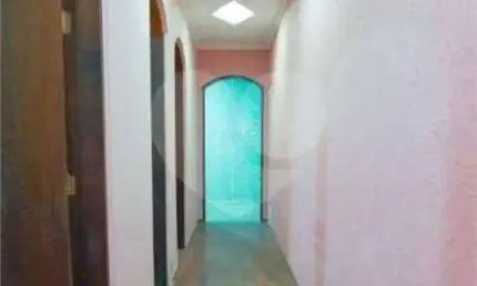 Casa com 4 quartos à venda na Rua Tijuco Preto, 1054, Tatuapé, São Paulo, 145 m2 por R$ 2.800.000