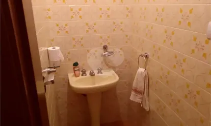 Casa com 6 quartos à venda na Rua Agostinho Gomes, 2173, Ipiranga, São Paulo, 300 m2 por R$ 1.800.000