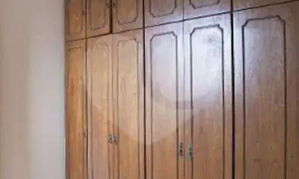 Apartamento com 4 quartos à venda na Avenida Doutor Gentil de Moura, 25, Ipiranga, São Paulo, 130 m2 por R$ 750.000
