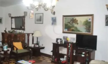 Casa com 2 quartos para alugar na Rua Itapeti, 692, Vila Gomes Cardim, São Paulo, 226 m2 por R$ 10.000