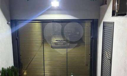 Casa com 3 quartos à venda na Rua Dante Alighieri, 242, Vila Prudente, São Paulo, 180 m2 por R$ 1.490.000