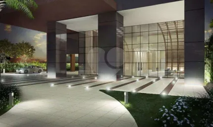 Sala comercial para alugar na rua ministro jesuíno cardoso, 454, vila nova conceição, são paulo, 360 m2 por r$ 64.000