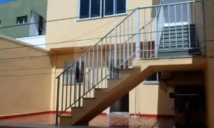 Casa com 3 quartos à venda na Rua Frederico Michel, 594, Interlagos, São Paulo, 288 m2 por R$ 965.000