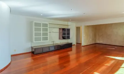 Apartamento com 4 quartos à venda na Rua Presidente Antônio Cândido, 186, Alto da Lapa, São Paulo, 163 m2 por R$ 1.790.000