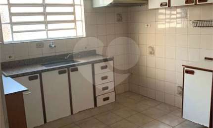 Casa com 2 quartos à venda na Rua Amaro Cavalheiro, 84, Pinheiros, São Paulo, 90 m2 por R$ 2.000.000