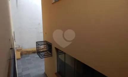 Casa com 2 quartos à venda na Avenida Interlagos, 7244, Interlagos, São Paulo, 239 m2 por R$ 2.250.000