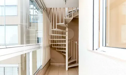 Apartamento com 2 quartos à venda na rua paulo orozimbo, 715, cambuci, são paulo, 114 m2 por r$ 1.100.000