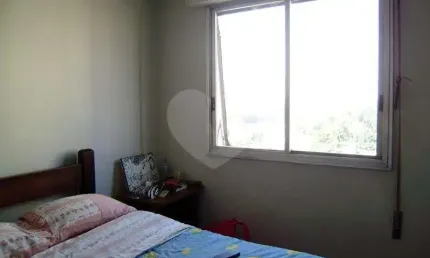 Apartamento com 2 quartos à venda na rua do estilo barroco, 679, santo amaro, são paulo, 97 m2 por r$ 700.000