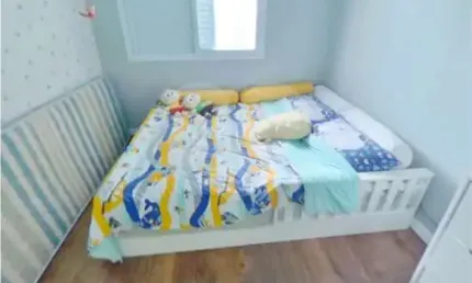 Apartamento com 3 quartos à venda na Rua Domingos de Morais, 1280, Vila Mariana, São Paulo, 190 m2 por R$ 1.500.000