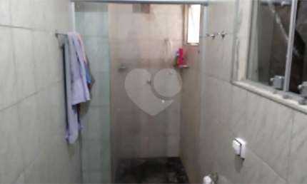 Casa com 2 quartos à venda na Rua Padre Adelino, 112, Quarta Parada, São Paulo, 80 m2 por R$ 620.000