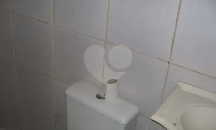 Casa com 3 quartos à venda na rua madre angelina, 51, parque jabaquara, são paulo, 350 m2 por r$ 1.200.000