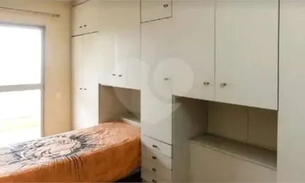 Apartamento com 3 quartos à venda na Rua Juventus, 695, Parque da Mooca, São Paulo, 160 m2 por R$ 1.010.000