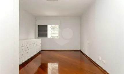 Apartamento com 4 quartos à venda na rua apiacás, 621, perdizes, são paulo, 200 m2 por r$ 1.700.000