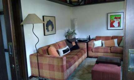 Casa com 4 quartos à venda na Rua Guararapes, 72, Lapa, São Paulo, 401 m2 por R$ 3.200.000