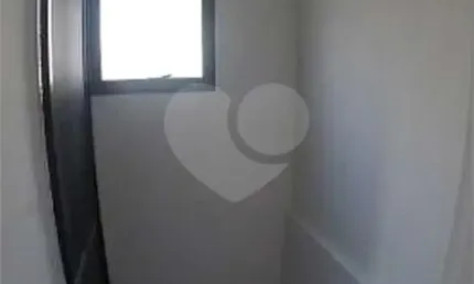 Sala comercial à venda na rua turiassu, 591, perdizes, são paulo, 34 m2 por r$ 650.000