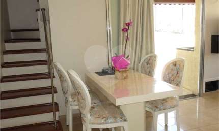 Apartamento com 2 quartos à venda na Rua Doutor Maurício de Lacerda, 289, São Judas, São Paulo, 94 m2 por R$ 885.000