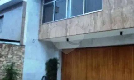 Casa com 3 quartos à venda na Rua Miguel Zuccas, 196, Parque da Mooca, São Paulo, 387 m2 por R$ 3.700.000