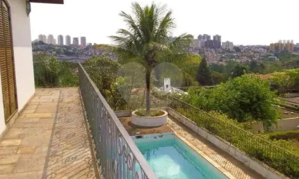 Casa com 4 quartos à venda na Avenida Albert Einstein, 448, Jardim Leonor, São Paulo, 850 m2 por R$ 5.000.000