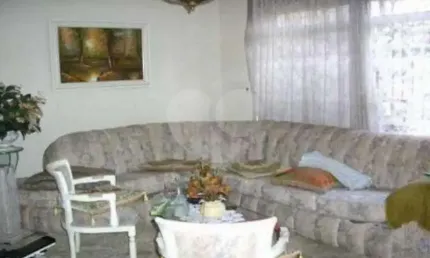 Casa com 2 quartos à venda na rua república do iraque, 1667, brooklin paulista, são paulo, 150 m2 por r$ 1.650.000