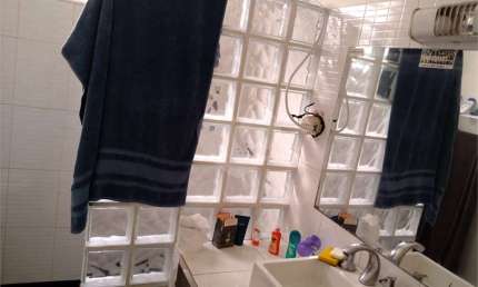 Casa com 5 quartos à venda na Rua Dom Duarte Leopoldo, 566, Cambuci, São Paulo, 160 m2 por R$ 900.000
