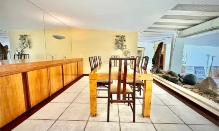 Casa com 6 quartos à venda na Rua Guaonés, 218, Jardim Guedala, São Paulo, 750 m2 por R$ 7.800.000