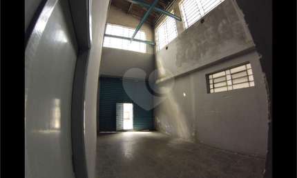 Barracão / Galpão / Depósito à venda na Rua Júlia Santos Paiva Rio, 140, Vila Santana, São Paulo, 580 m2 por R$ 2.000.000